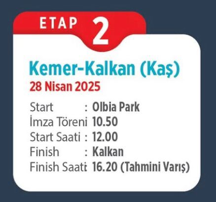 60’ıncı Cumhurbaşkanlığı Türkiye Bisiklet Turu