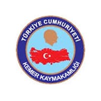 Mehmet Fahri Can